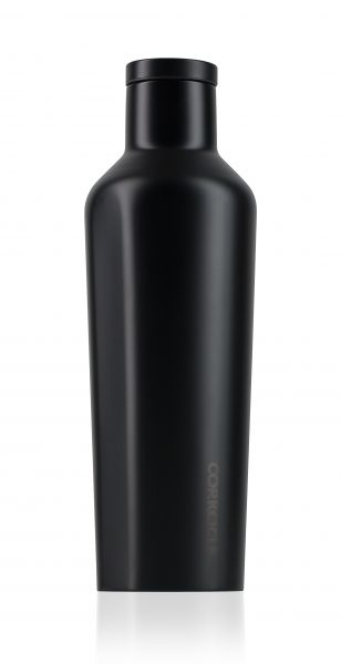 Picture of Corkcicle Canteen