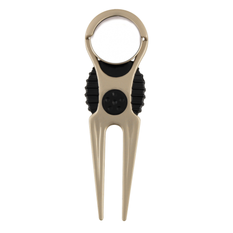 Picture of PITCH FORK