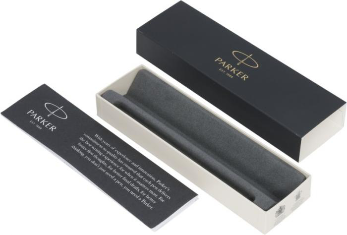 Parker jotter rollerball box