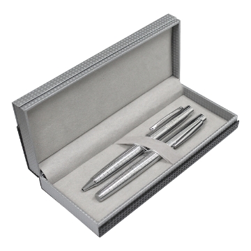 Show details for Berkeley Pen Set 	berkeley pen set