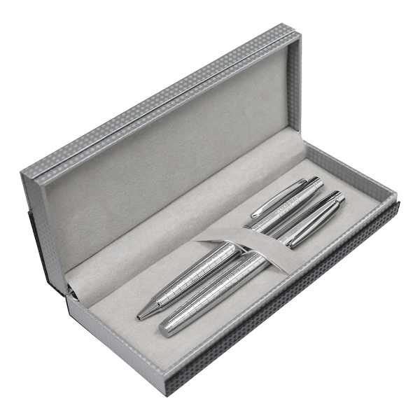 	berkeley pen set