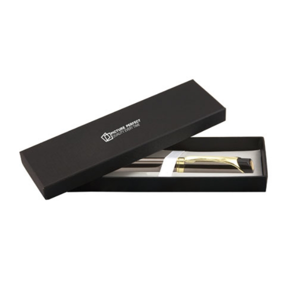 	Collins Gift Box