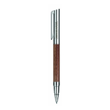 Show details for Tizio Rollerball 	Tizio rollerball pen