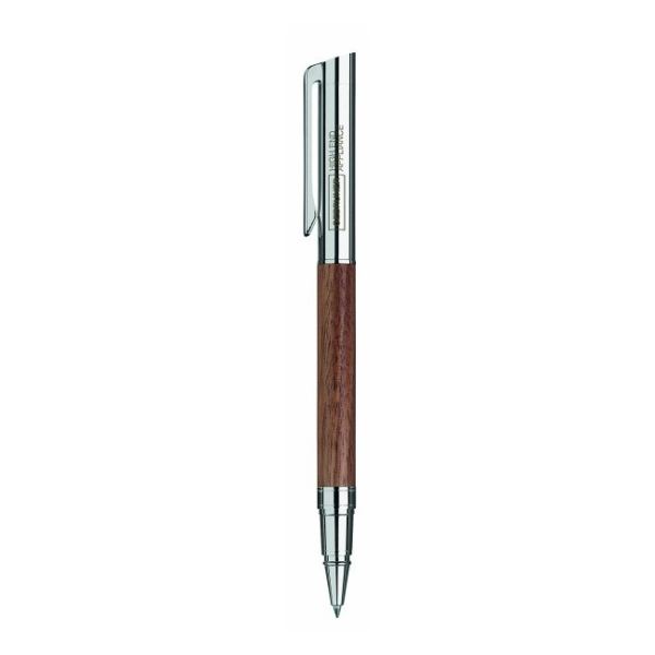 	Tizio rollerball pen