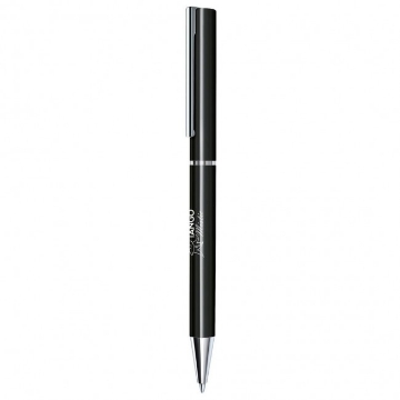 Show details for Senator Galant Ballpoint Pen galant pen