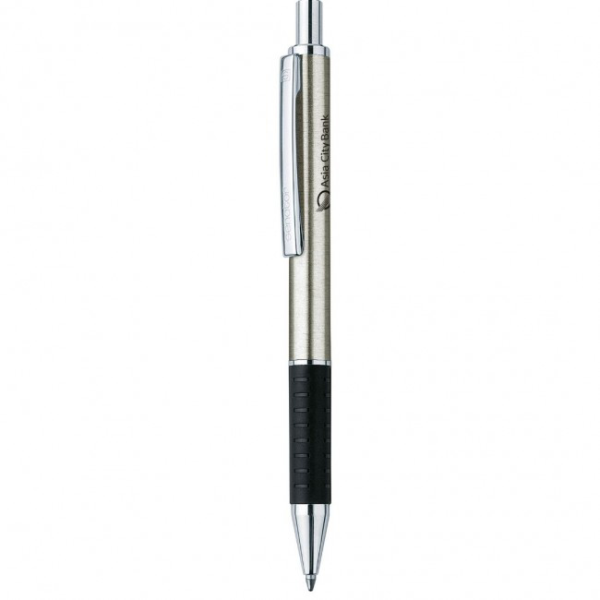 	Star tec pen