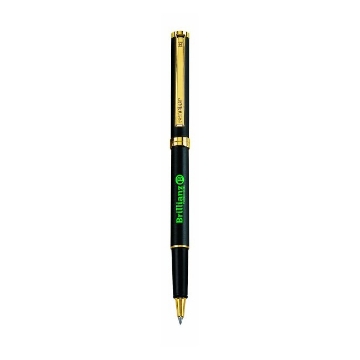 Show details for Delgado Classic Rollerball 	delgado rollerball