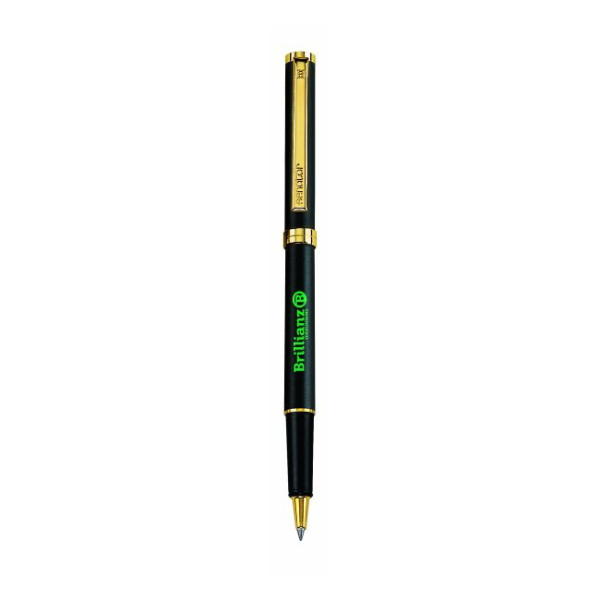 	delgado rollerball