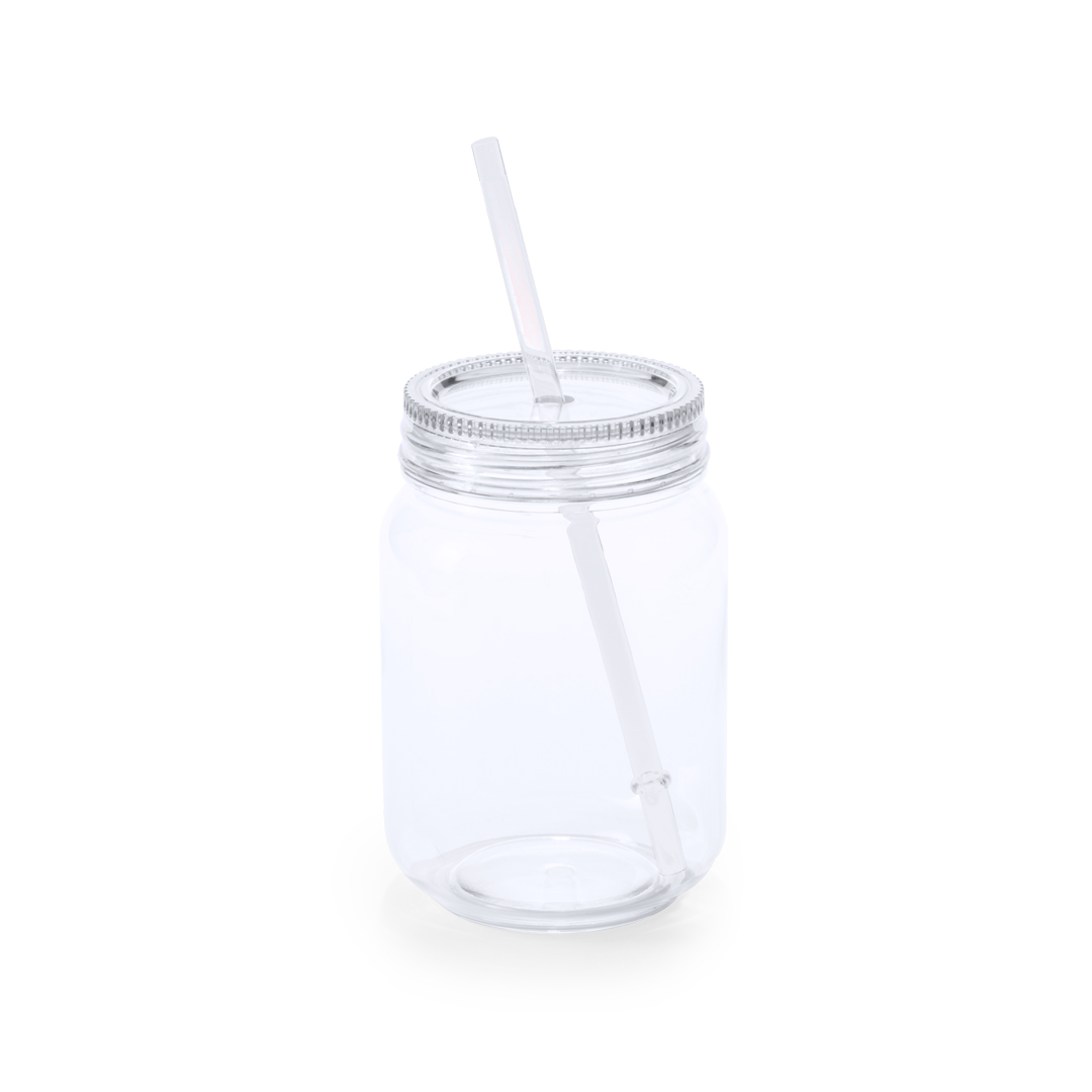 Picture of Sirex Jar