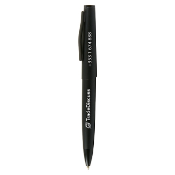 Show details for Godfather Rollerball Pen 	godfather rollerball pen