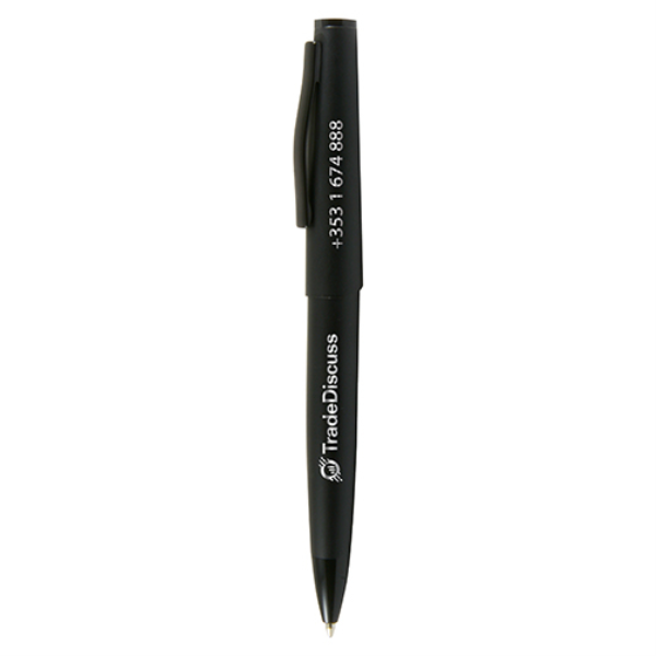 	godfather rollerball pen
