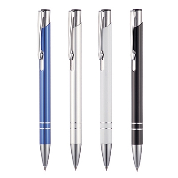 Show details for Beck Mechanical Pencil 	mechanical pencil group image