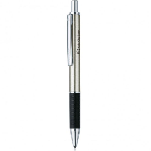 	Star Tec Pencil