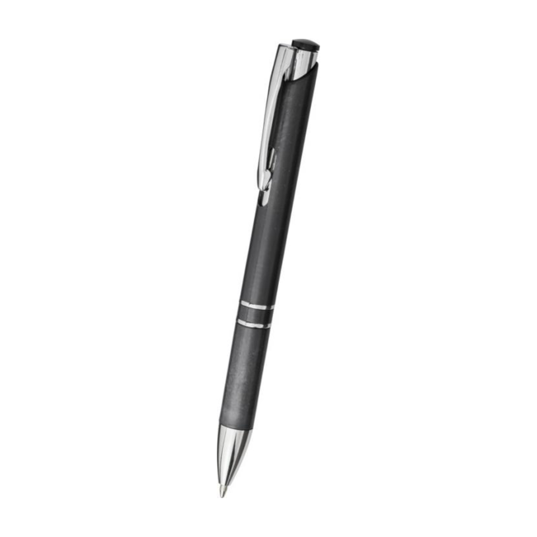 Moneta wheat pen black