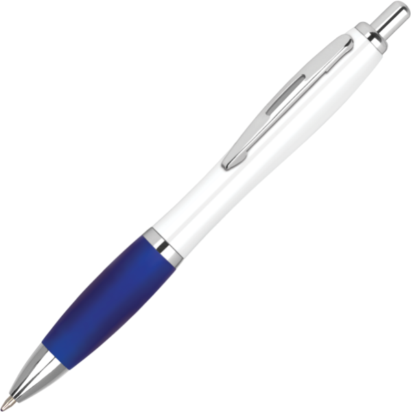 Picture of Contour Eco Ballpen