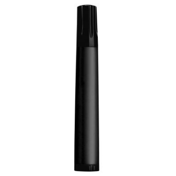 Show details for BIC® Permanent Marker Ecolutions® permanent marker eco closed