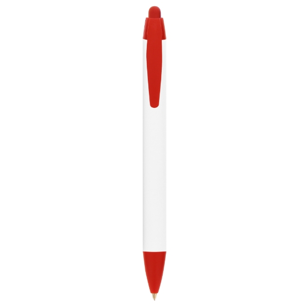 Picture of BIC® Wide Body™ ballpen