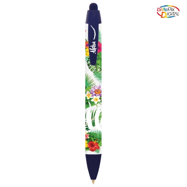 Picture of BIC® Wide Body™ ballpen