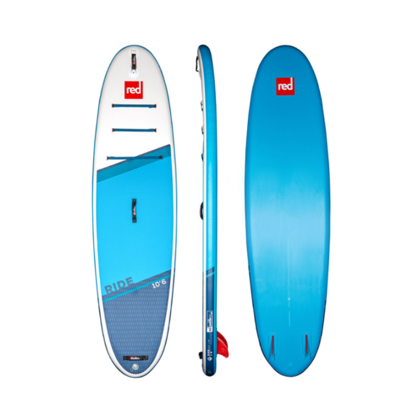 paddleboard 2021 model