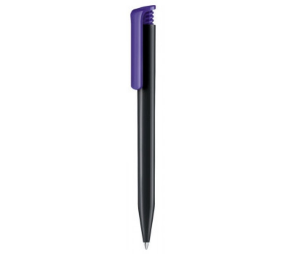 Picture of Super Hit Recycled ballpoint pen
