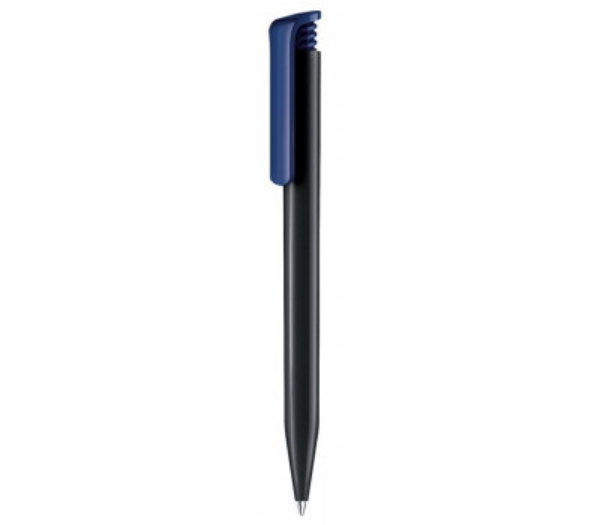 Picture of Super Hit Recycled ballpoint pen