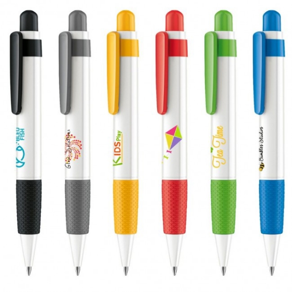 	Senator big pen family