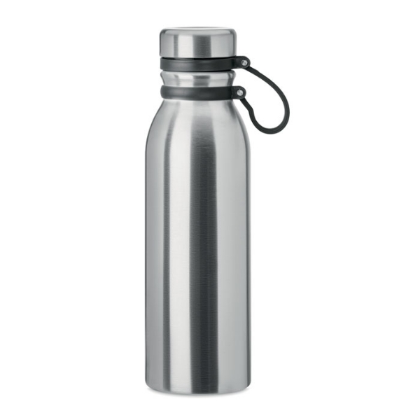 Picture of Double walled flask