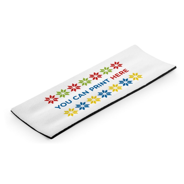 Picture of Cooler Wrap Sleeve