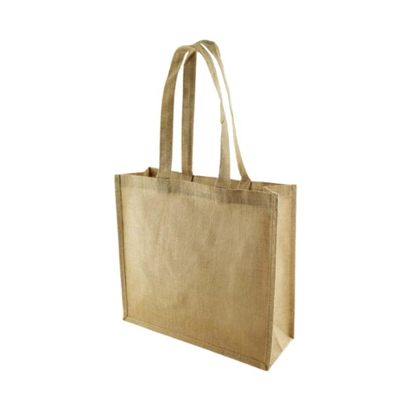 simba jute bag