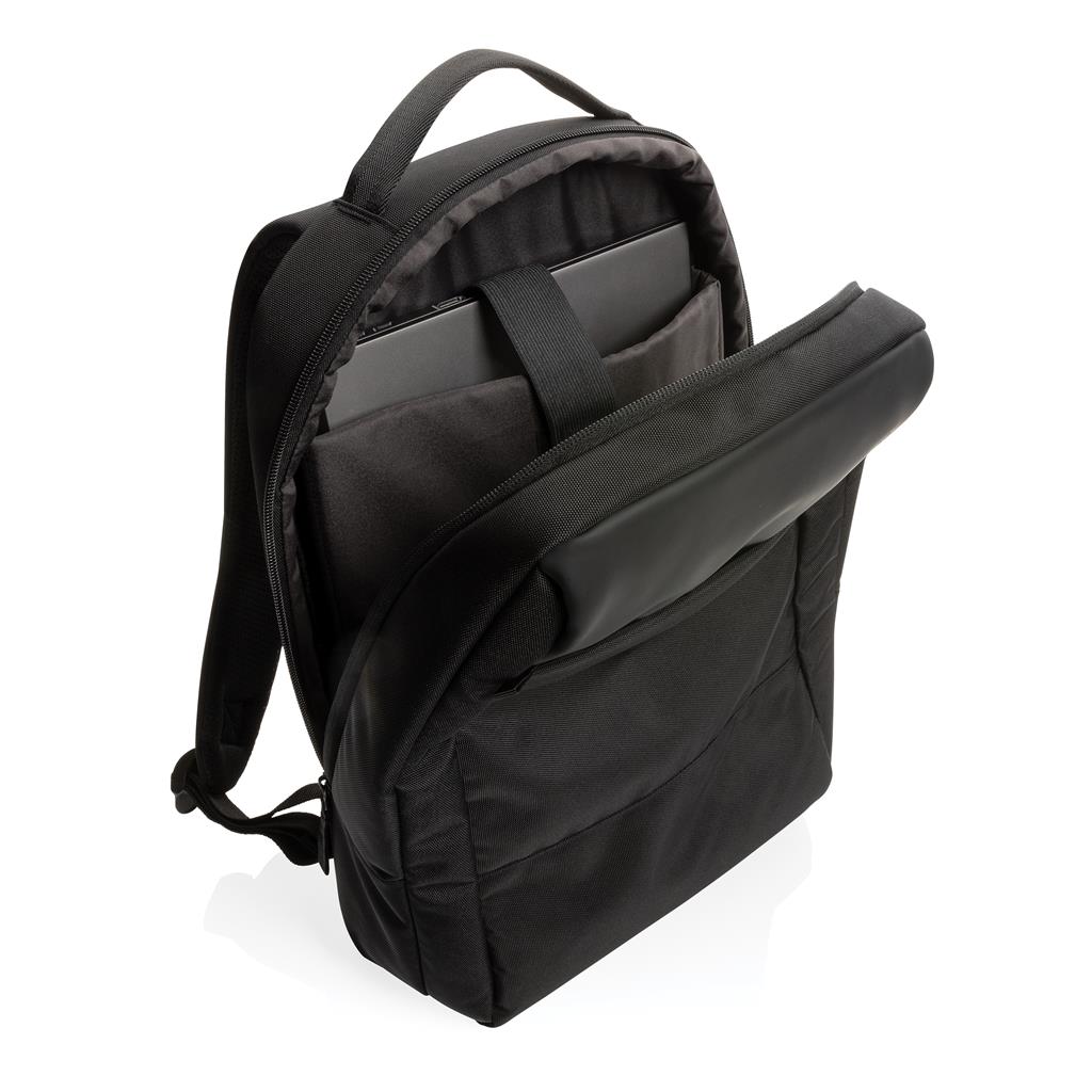 Laptop Backpack