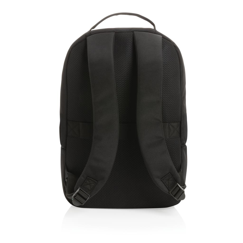 Laptop Backpack