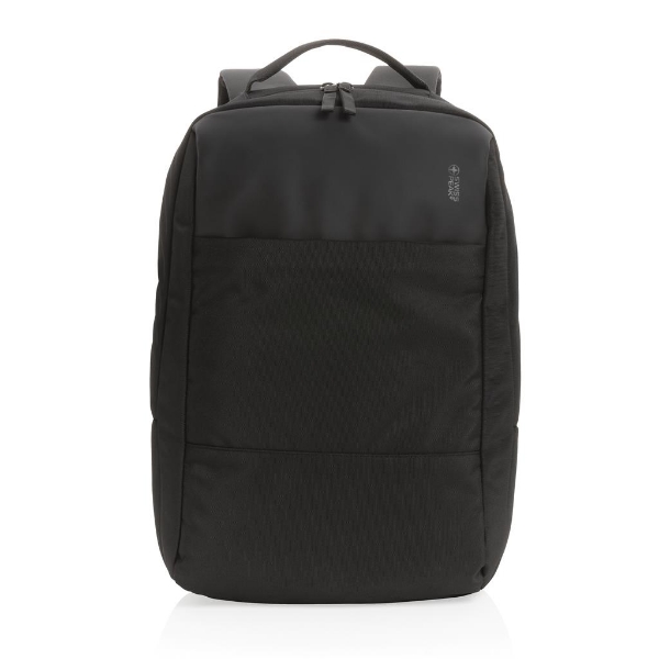 Laptop Backpack