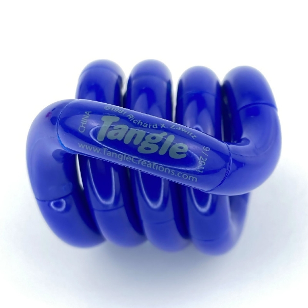 Picture of TANGLE TOY