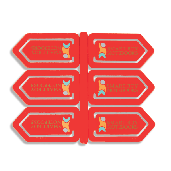 Picture of Paperclip Set