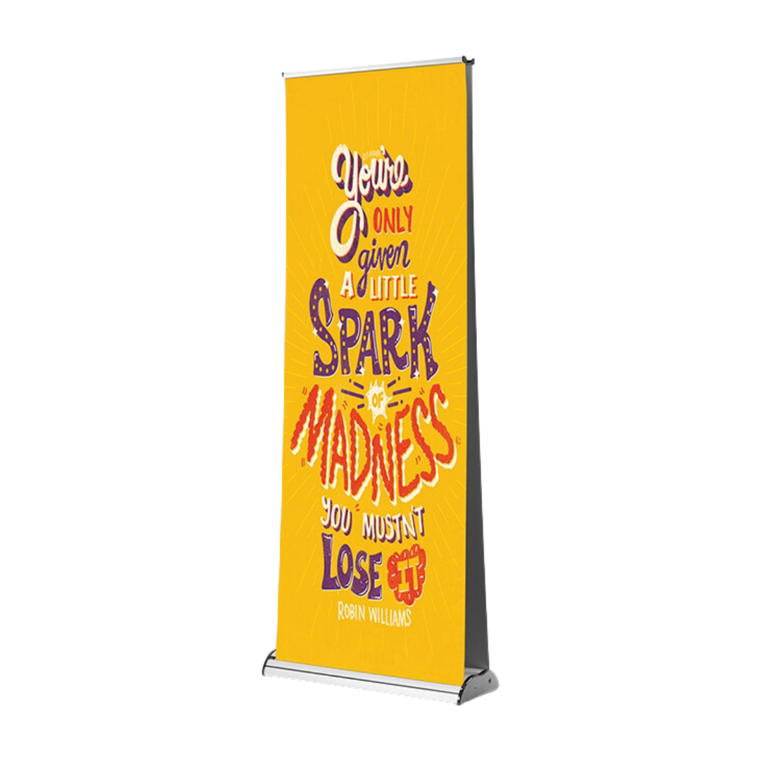 	mirage roller banner	