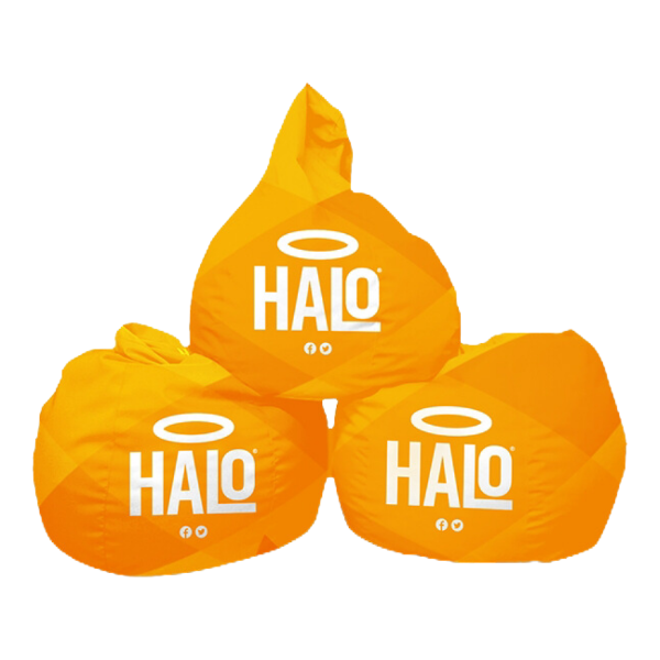 	beanbags