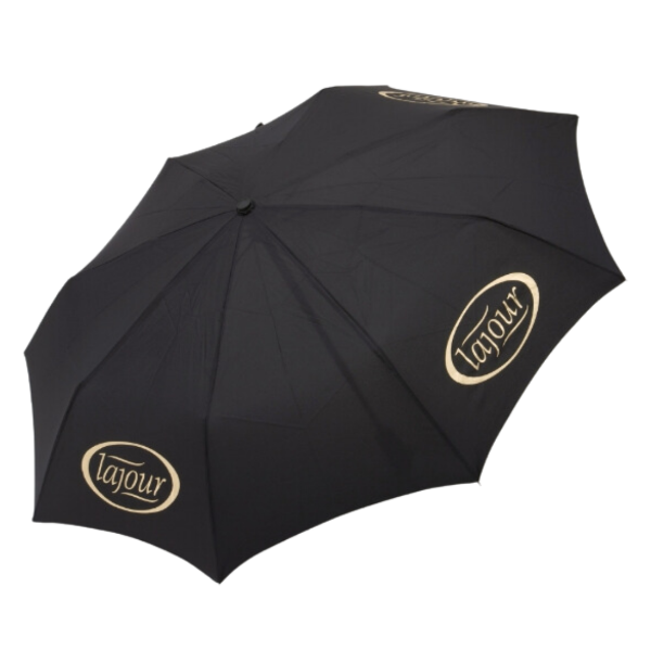 	Promo Matic Deluxe Umbrella