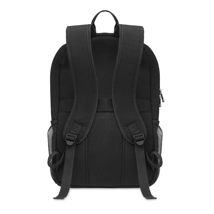 Picture of Eiri Backpack