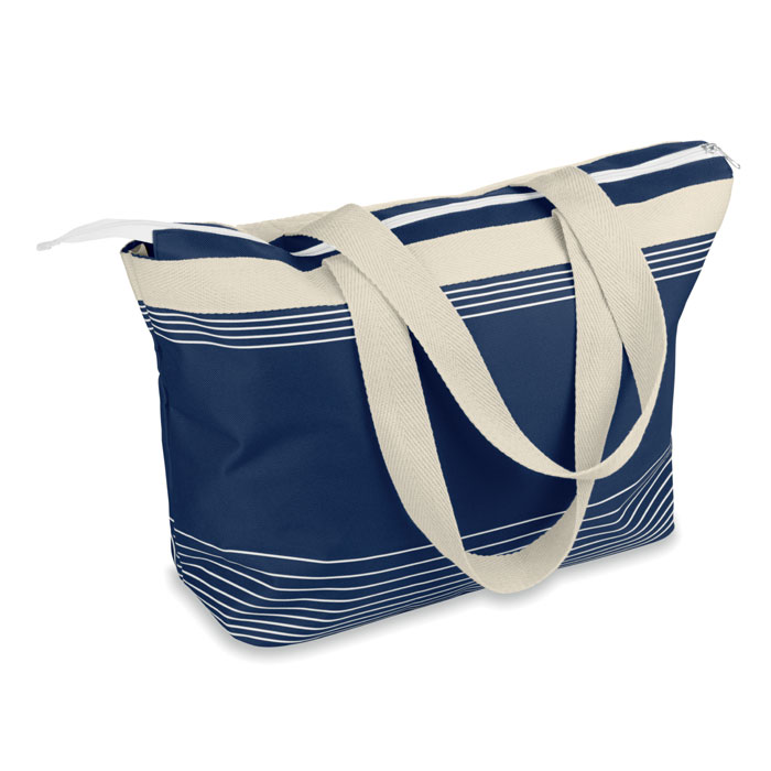 Picture of BEACH BAG