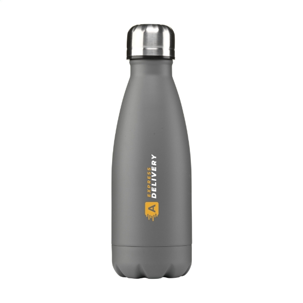 Picture of TOPFLASK SINGLE WALL BOTTLE