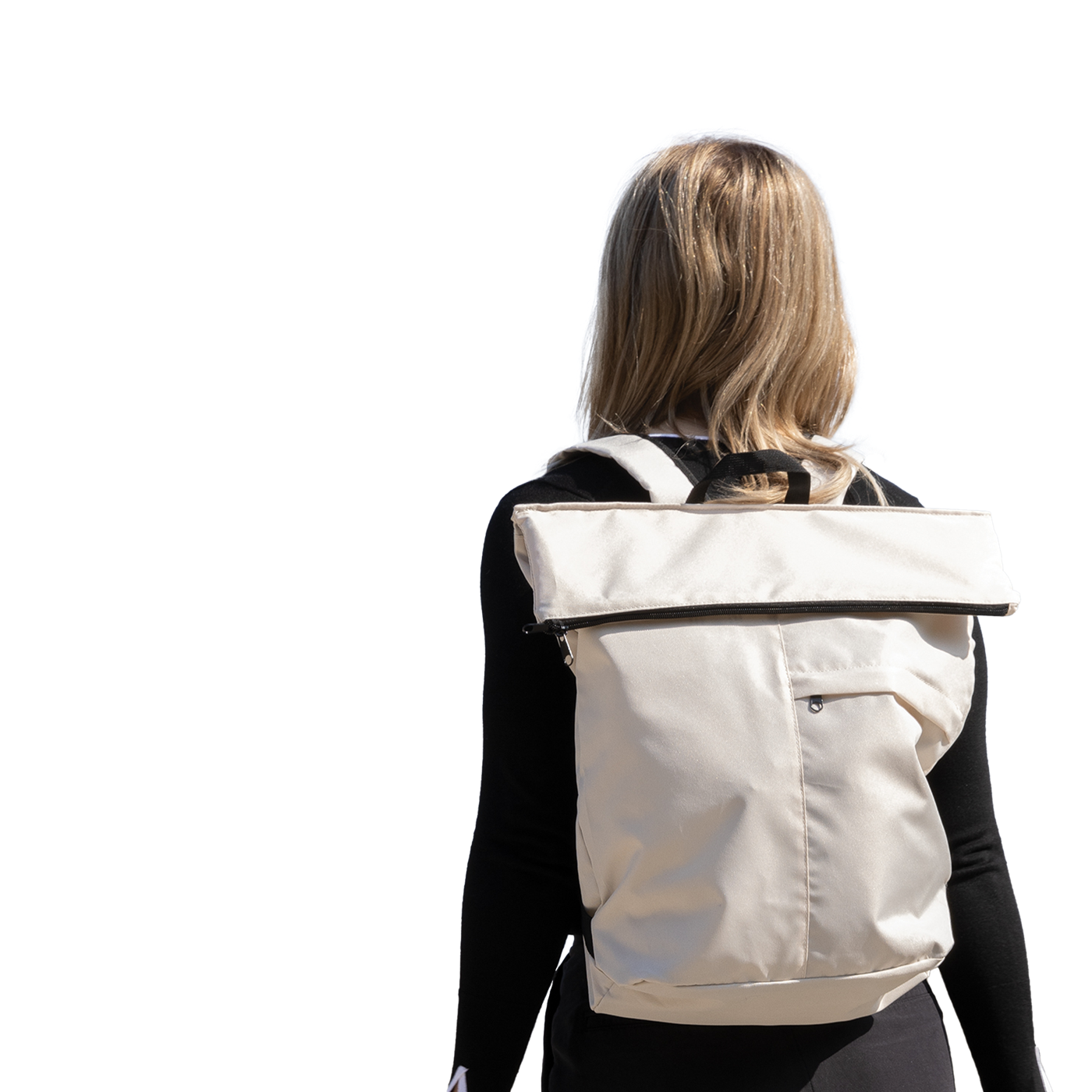 Picture for category Backpacks and Drawstring 