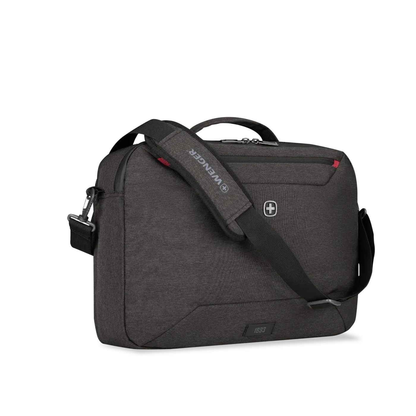 Branded Wenger Bags | Custom Printed Wenger Laptops Bags & Backpacks ...