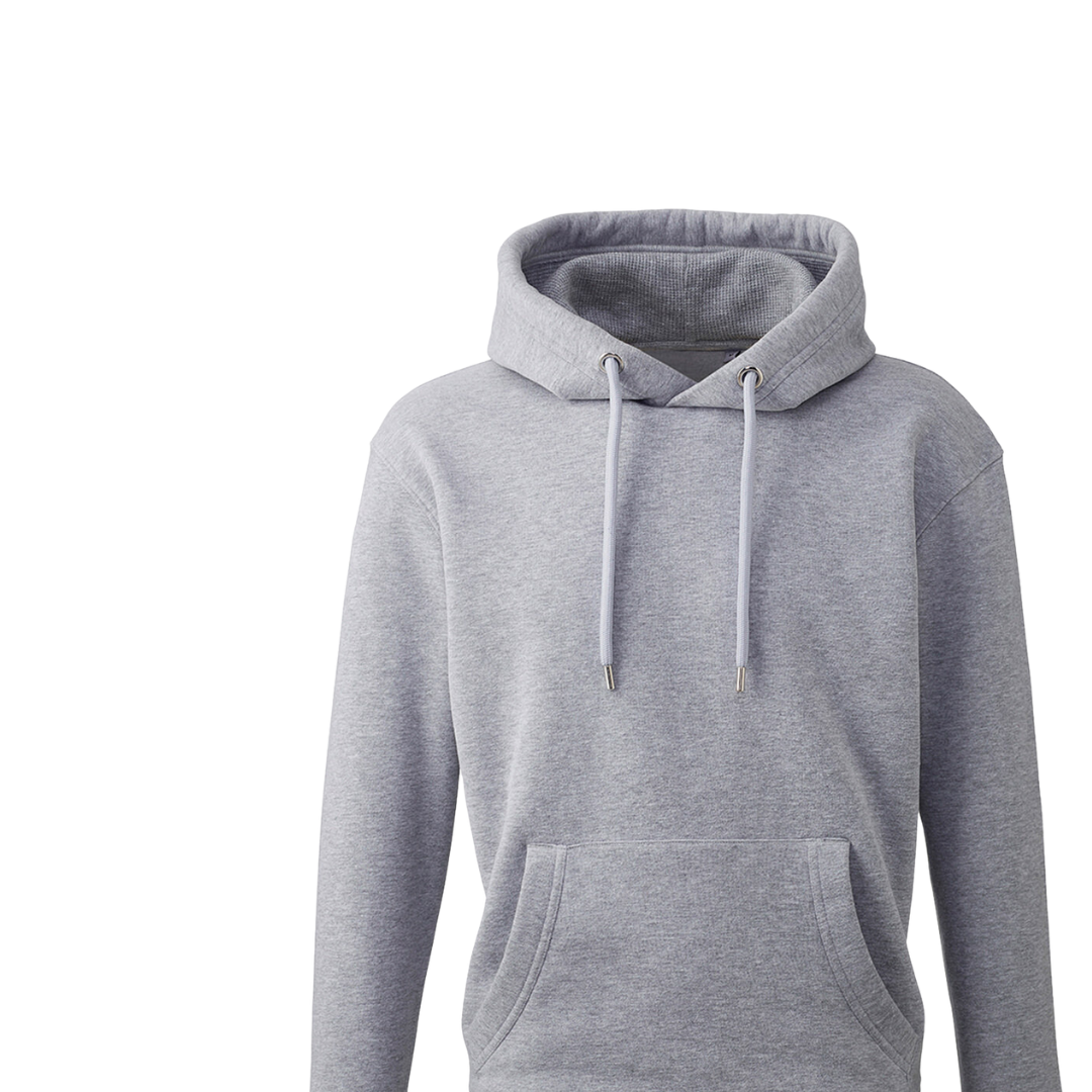 Picture for category Hoodies