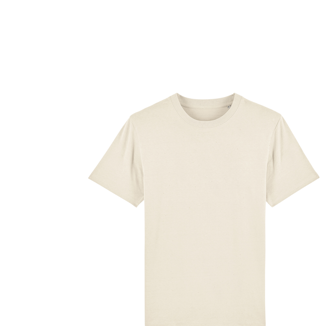 Picture for category T-Shirts