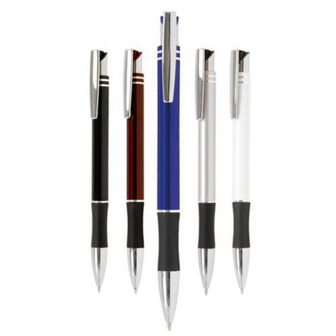 Intec Pen in various colours