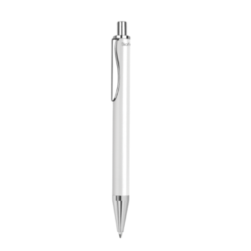 Show details for Vogue Biofree ballpen Picture of Vogue Biofree ballpen