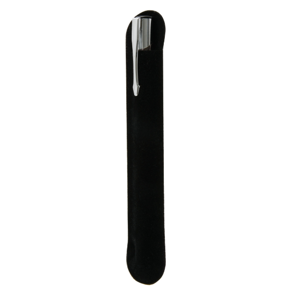 Ross pen pouch