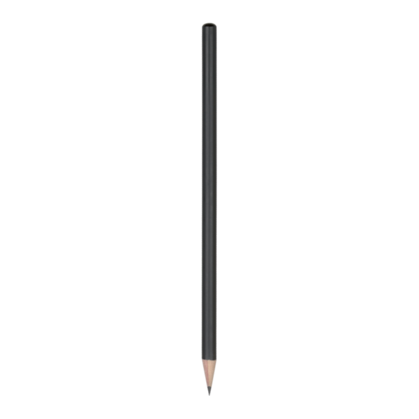 Shadow Pencil