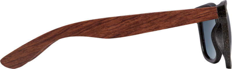 Eco Sunglasses