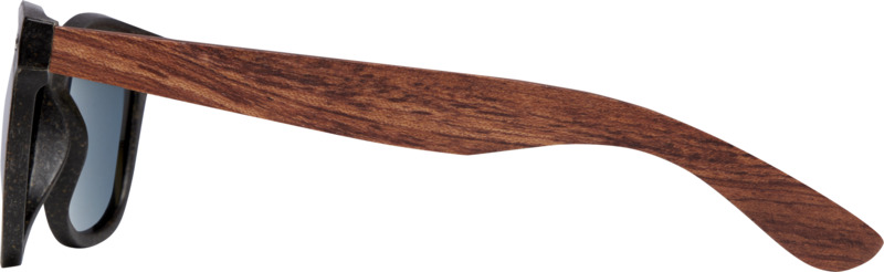 Eco Sunglasses